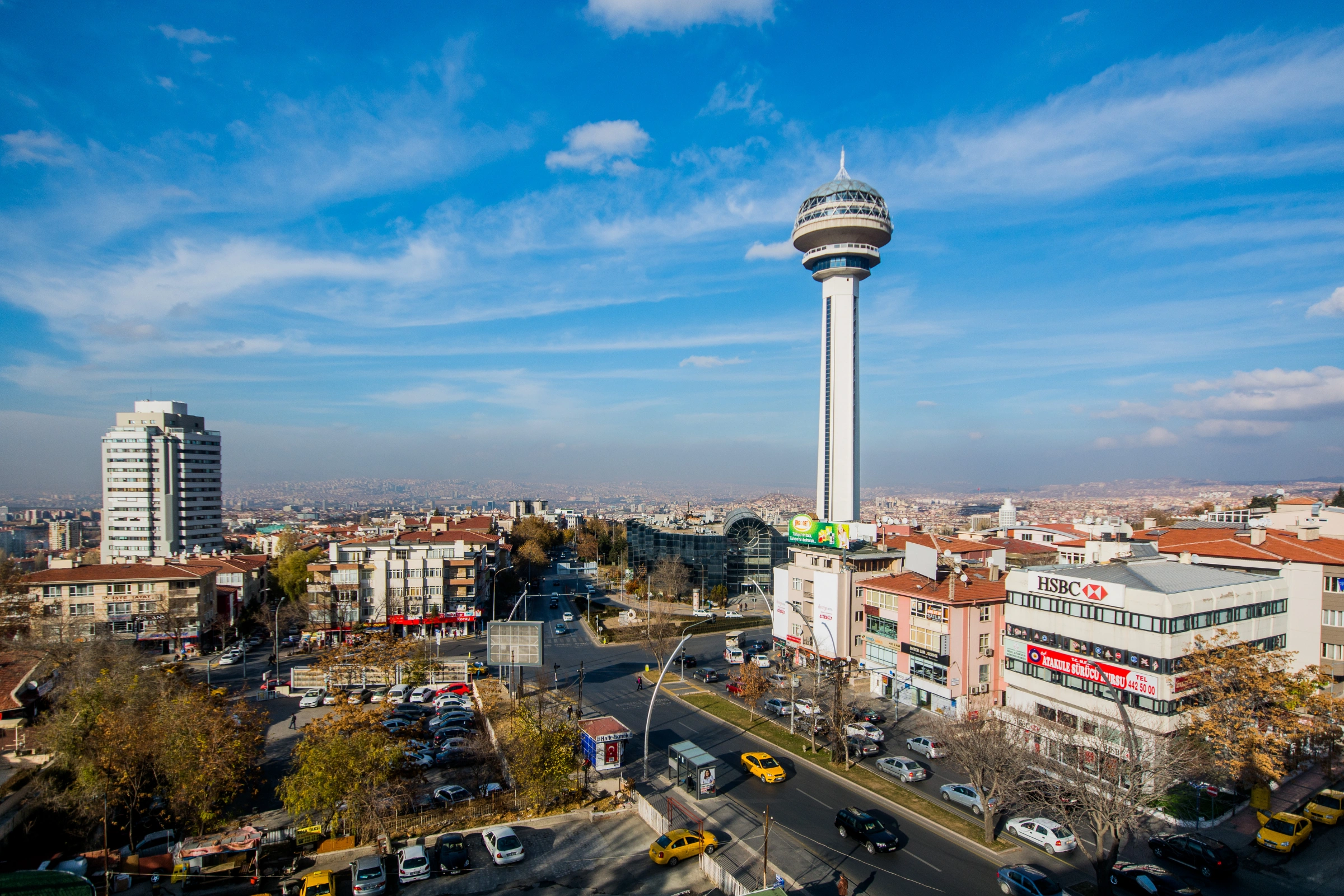 Ankara[1].webp